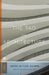 The Tao of Architecture by Amos Ih Tiao Chang