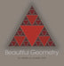 Beautiful Geometry by Eli Maor
