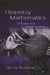 Heavenly Mathematics: The Forgotten Art of Spherical Trigonometry by Glen Van Brummelen