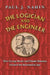 The Logician and the Engineer: How George Boole and Claude Shannon Created the Information Age by Paul J. Nahin