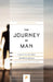 The Journey of Man: A Genetic Odyssey by Spencer Wells
