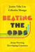 Beating the Odds: Jump-Starting Developing Countries by Justin Yifu Lin