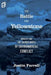 The Battle for Yellowstone: Morality and the Sacred Roots of Environmental Conflict by Justin Farrell