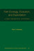 Fish Ecology, Evolution, and Exploitation: A New Theoretical Synthesis by Ken H. Andersen