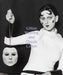 Gillian Wearing and Claude Cahun: Behind the Mask, Another Mask by Sarah Howgate, Dawn Ades