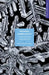 Natural Complexity: A Modeling Handbook by Paul Charbonneau