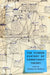 The Hidden History of Conspiracy Theory by Andrew McKenzie-McHarg
