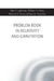 Problem Book in Relativity and Gravitation by Alan P. Lightman