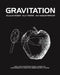 Gravitation by Charles W. Misner