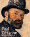 Paul Cézanne: Painting People by Mary Tompkins Lewis