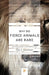 Why Big Fierce Animals Are Rare: An Ecologist's Perspective by Paul A. Colinvaux