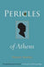 Pericles of Athens by Vincent Azoulay