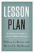 Lesson Plan: An Agenda for Change in American Higher Education by William G. Bowen