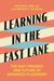 Learning in the Fast Lane: The Past, Present, and Future of Advanced Placement by Chester E. Finn