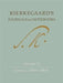 Kierkegaard's Journals and Notebooks Volume 10: Journals Nb31-Nb36 by Søren Kierkegaard