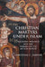 Christian Martyrs Under Islam: Religious Violence and the Making of the Muslim World by Christian C. Sahner