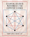 Discrete Mathematics for Computer Science by Harry Lewis