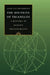 The Doctrine of Triangles: A History of Modern Trigonometry by Glen Van Brummelen