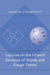 Lectures on the Infrared Structure of Gravity and Gauge Theory by Andrew Strominger