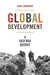 Global Development: A Cold War History by Sara Lorenzini