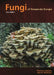 Fungi of Temperate Europe by Thomas Laessoe