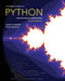 A Student's Guide to Python for Physical Modeling by Jesse M. Kinder