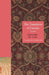 The Translator of Desires by Michael Sells