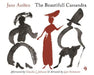 The Beautifull Cassandra: A Novel in Twelve Chapters by Jane Austen