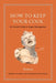 How to Keep Your Cool: An Ancient Guide to Anger Management by Seneca