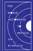 The World According to Physics by Jim Al-Khalili