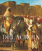 Delacroix: New and Expanded Edition by Barthelemy Jobert
