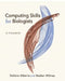 Computing Skills for Biologists: A Toolbox by Stefano Allesina