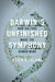 Darwin's Unfinished Symphony: How Culture Made the Human Mind by Kevin N. Lala