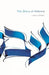 The Story of Hebrew by Lewis Glinert