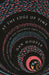 At the Edge of Time: Exploring the Mysteries of Our Universe's First Seconds by Dan Hooper
