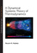 A Dynamical Systems Theory of Thermodynamics by Wassim M. Haddad