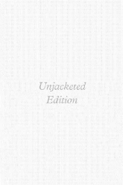 Agent-Based and Individual-Based Modeling: A Practical Introduction, Second Edition by Steven F. Railsback