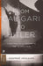 From Caligari to Hitler: A Psychological History of the German Film by Siegfried Kracauer