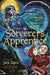 The Sorcerer's Apprentice: An Anthology of Magical Tales by Pup Inhouse