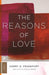 The Reasons of Love by Harry G. Frankfurt