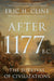 After 1177 B.C.: The Survival of Civilizations by Eric H. Cline