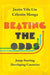 Beating the Odds: Jump-Starting Developing Countries by Justin Yifu Lin