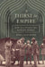 A Thirst for Empire: How Tea Shaped the Modern World by Erika Rappaport