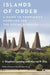 Islands of Order: A Guide to Complexity Modeling for the Social Sciences by J. Stephen Lansing