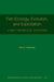 Fish Ecology, Evolution, and Exploitation: A New Theoretical Synthesis by Ken H. Andersen