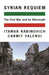 Syrian Requiem by Itamar Rabinovich
