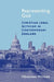 Representing God: Christian Legal Activism in Contemporary England by Méadhbh McIvor