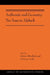 Arithmetic and Geometry: Ten Years in Alpbach by Gisbert Wüstholz