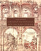 Giuliano Da Sangallo and the Ruins of Rome by Cammy Brothers