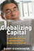 Globalizing Capital: A History of the International Monetary System - Third Edition by Barry Eichengreen